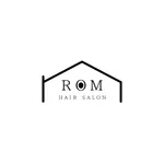 ROM icon