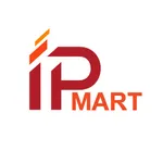 IP Mart icon