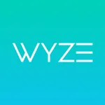 Wyze - Make Your Home Smarter icon