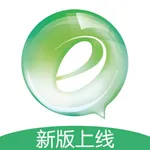 三江源 icon