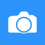 CC Photo icon
