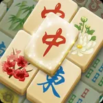 Mahjong Solitaire: Classic icon