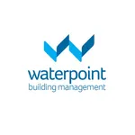 Waterpoint icon