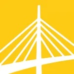 Iberville Traffic Resource icon