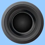 Fish Eye & Avatar Creator icon