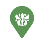 EksjöAppen icon