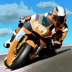 Bike Rider: Real Moto Racing icon