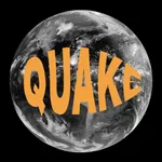 Earthquake by dnzh icon