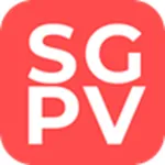 SGPV Inmark icon