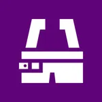 Optical Engineering Calculator icon