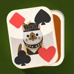 Solitaire Classic․ icon