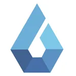 PoolSense icon