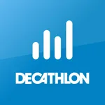 Decathlon Connect icon