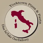 Yorktown Pizza Pasta icon