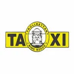 Taxi Trollhättan icon