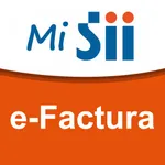 e-Factura icon