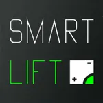 SMART LIFT icon