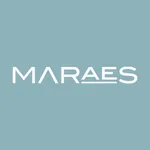 Maraes icon