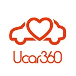 Ucar360 icon