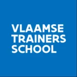 Vlaamse Trainersschool icon