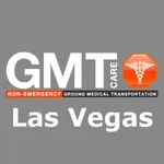 GMTCARE Las Vegas icon