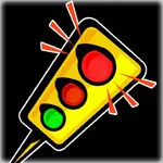 Traffic Madness Controller icon