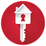 TDECU Mortgage Simplified icon