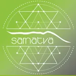 Samatva Yoga icon