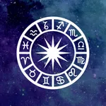 Daily Horoscope and Fortune icon