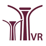 VR Gardens by the Bay icon