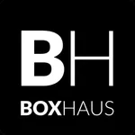 BoxHaus icon