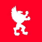 GriffinElite icon