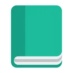 NOTABLe Diary icon