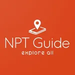 NPT Guide icon