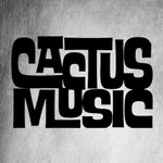 Cactus Records icon