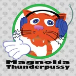 Thunder Kiss icon