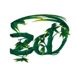 竹海之舟 icon