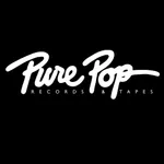 Pure Pop icon