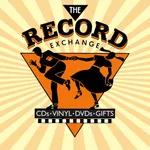 The Record Exchange icon