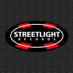 Streetlight Records icon