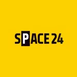 SPACE24 icon