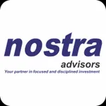 Nostra Advisors icon