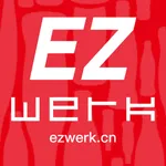 EZWerk icon