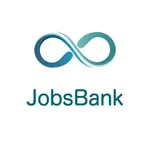 JobsBank ジェブスバンク icon