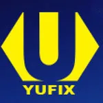 YuFix icon