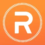 READfit icon