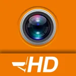 FarmCamHD icon