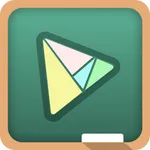 sylive icon