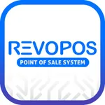 REVOPOS icon