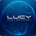 Lucy icon